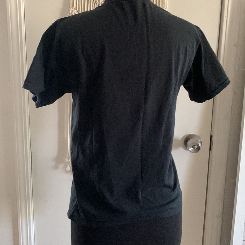 ARIANA GRANDE TEE - Picture 2 of 3